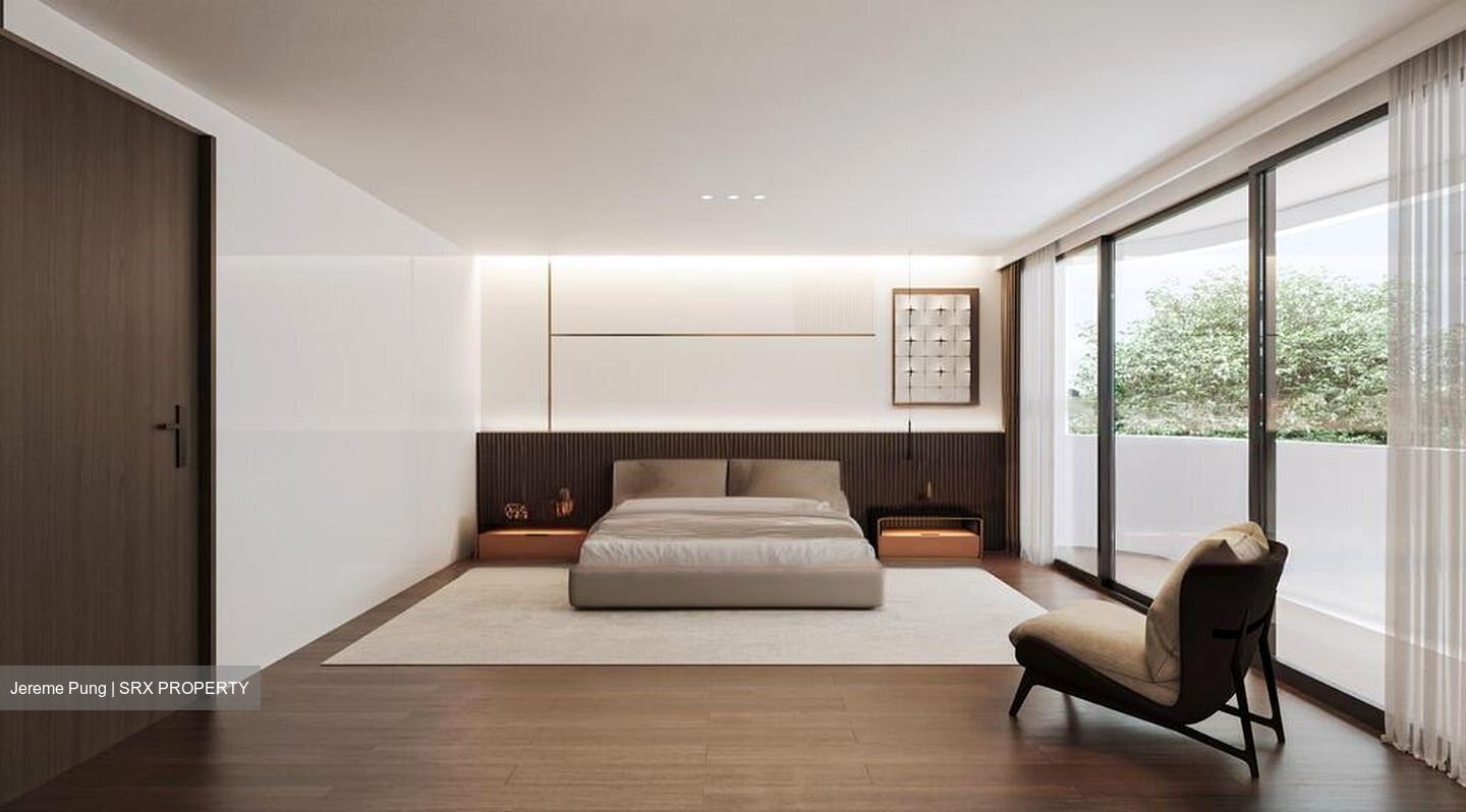 Jalan Riang (D13), Detached #453682411